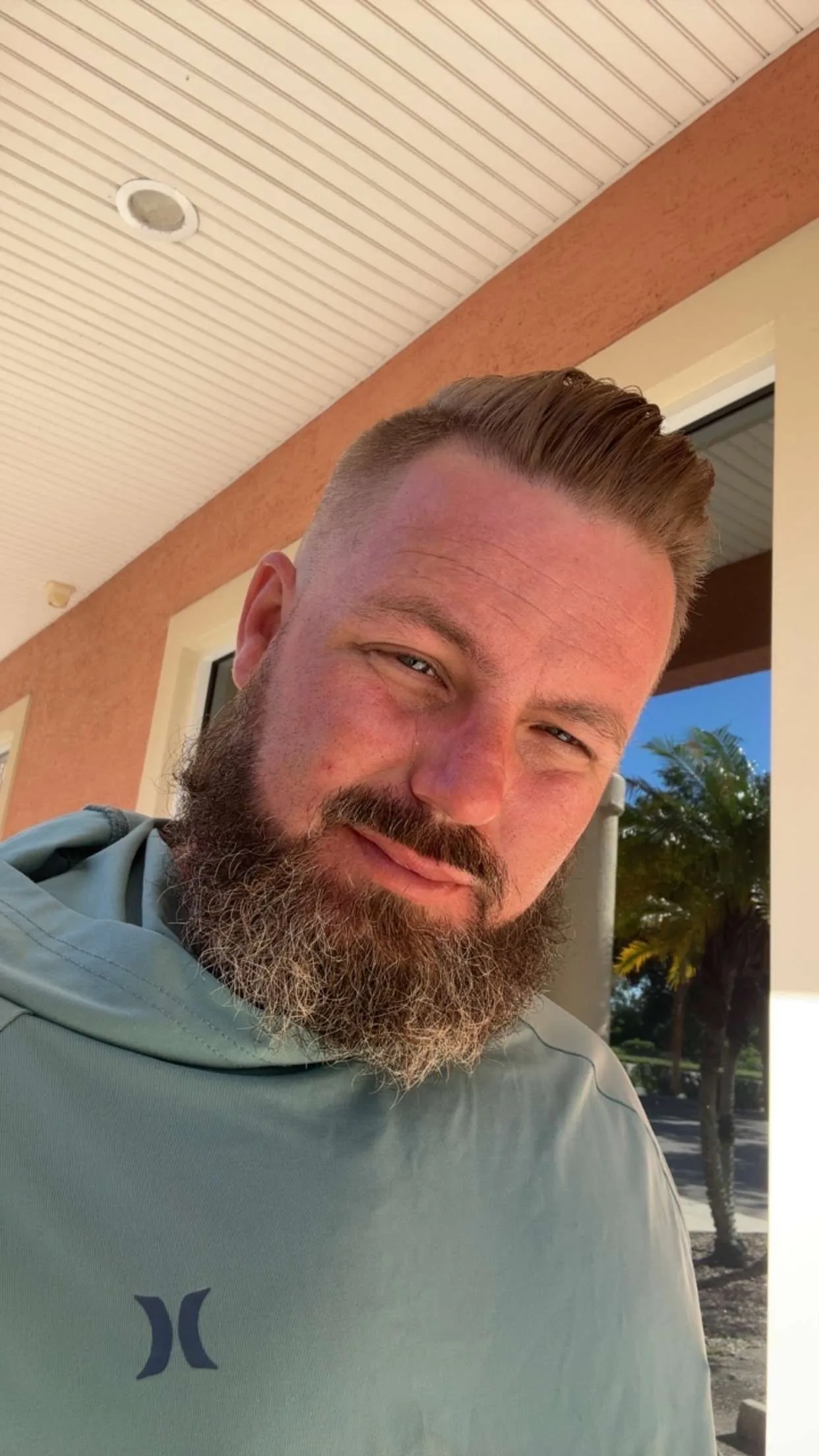 Fresh lineup by Jay — Cuts by Jay Avon Park